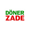 Dönerzade-avatar