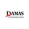Damas Europagalerie-avatar