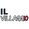 Il Villaggio-avatar