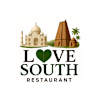 Love South Indian Restaurant-avatar