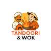 Tandoori & Wok-avatar