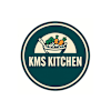 KMS Kitchen-avatar