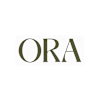 ORA-avatar