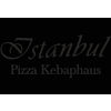 Istanbul Pizza Kebabhaus-avatar
