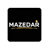 Mazedar-avatar