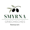 SMYRNA Griechisches Restaurant-avatar
