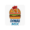 Donau Mix-avatar