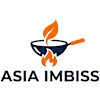 Asia Imbiss-avatar