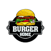 Burger Home-avatar