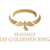 Brauhaus Im goldenen Ring-avatar