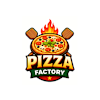 Pizza Factory-avatar