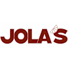 Jola's-avatar