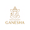 Restaurant Ganesha-avatar