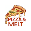 Pizza and Melt-avatar