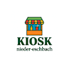 Kiosk nieder-eschbach-avatar