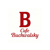 Cafe Buchwalsky-avatar