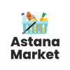 Astana Market-avatar