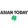 Asian Today-avatar