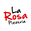 Pizzeria La Rosa-avatar