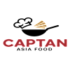 Captan Asia Food-avatar