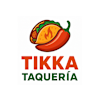 Tikka Taqueria-avatar
