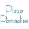 Pizza Paradies-avatar