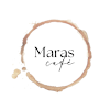 Cafe Mara-avatar