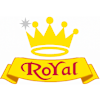 Royal Café Restaurant-avatar