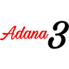 Adana 3-avatar