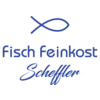 Fisch Feinkost Scheffler-avatar