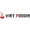 Viet Foodie Fördepark-avatar