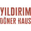 Yildirim Döner Haus-avatar