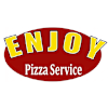 Enjoy Pizza-avatar