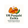 VM Punjabi Zaika - Sportgaststätte TSV07 Grettstadt-avatar