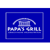 Papa's Grill- Griechische Spezialitäten-avatar