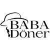 Baba Döner-avatar