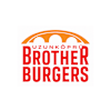 Uzunköprü Brother Burgers-avatar