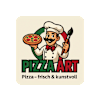 Pizza Art Aichtal-avatar