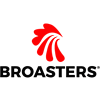 Broasters Fried Chicken | Hattingen-avatar