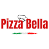 Pizza Bella-avatar