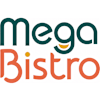 Mega Bistro-avatar