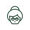 nonna's - Italian Soulfood-avatar