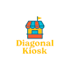 Diagonal Kiosk-avatar