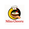 Nilaa Chooru-avatar