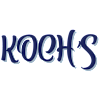 Koch's-avatar