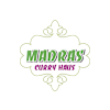 Madras Curry Haus-avatar