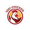 1001 Chicken-avatar