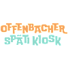 Offenbacher Späti Kiosk-avatar