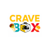 Crave Box-avatar