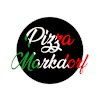 Pizza Markdorf-avatar